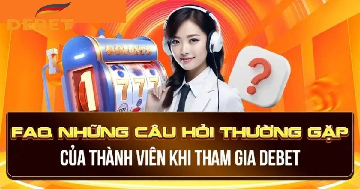 Giải đáp thắc mắc của hội viên liên quan về bảo mật