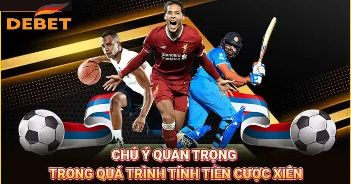 Một số chiến thuật giúp bạn dự đoán kết quả thành công