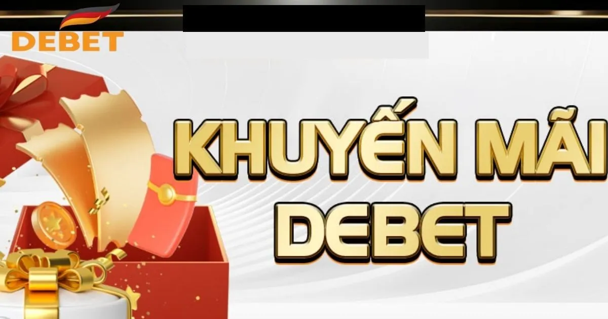 Sảnh Game bài Tại Debet có đặc điểm gì nổi bật?